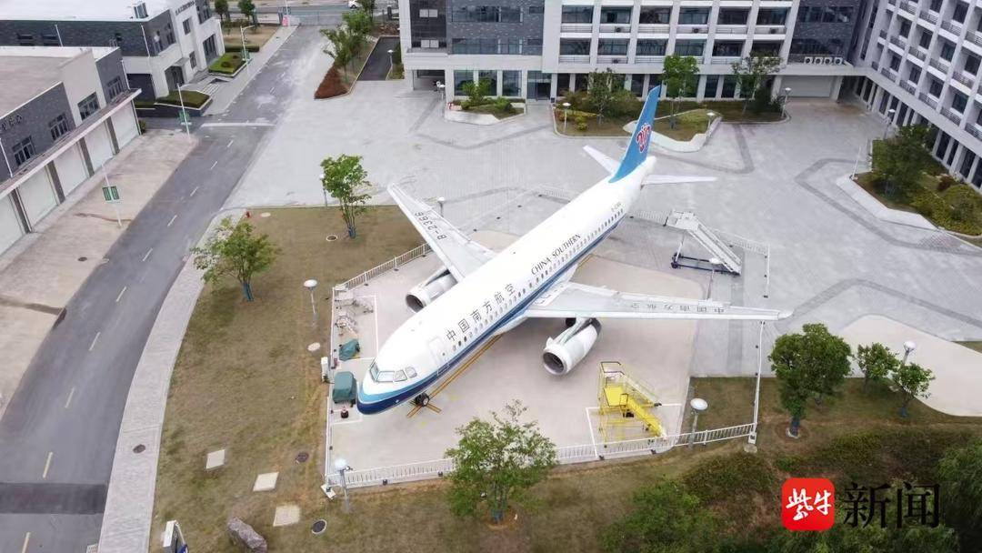 看完“苏超”镇江队去哪玩？丹徒两条特色精品旅游线路来啦