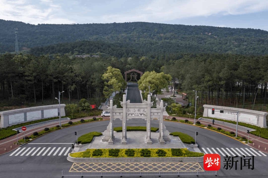 看完“苏超”镇江队去哪玩？丹徒两条特色精品旅游线路来啦