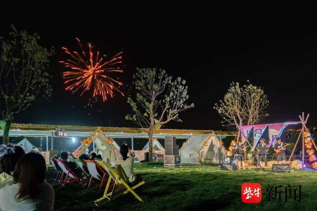 看完“苏超”镇江队去哪玩？丹徒两条特色精品旅游线路来啦