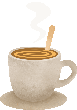 “苏超”e起拍｜人与城，燃情“苏超”