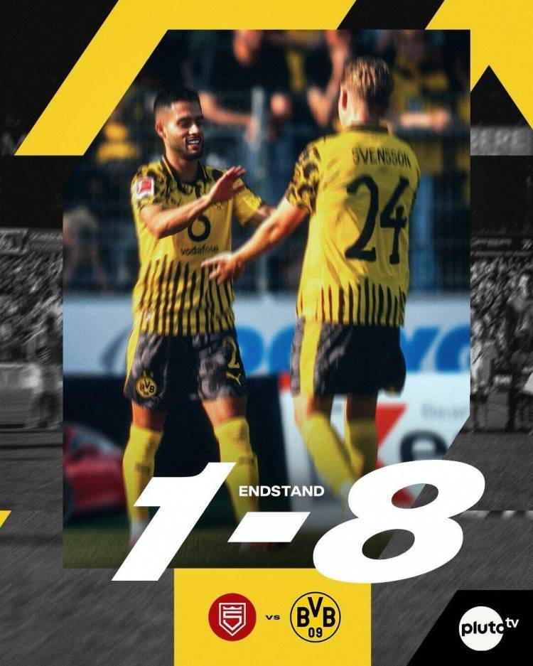 早报：哈托加盟切尔西HWG