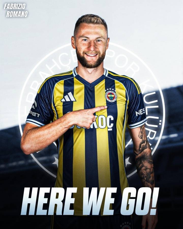 早报：哈托加盟切尔西HWG