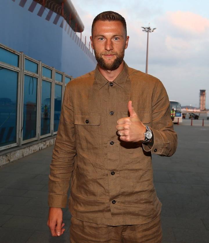 早报：哈托加盟切尔西HWG