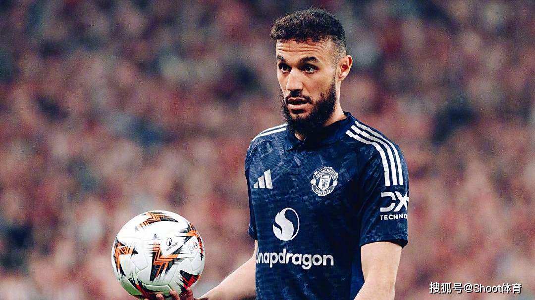 足球前瞻：切尔西VS利物浦，西汉姆联VS热刺，布伦特福德VS曼联，布赖顿VS纽卡斯尔联