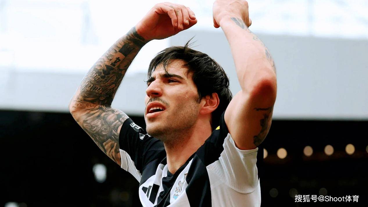 足球前瞻：切尔西VS利物浦，西汉姆联VS热刺，布伦特福德VS曼联，布赖顿VS纽卡斯尔联