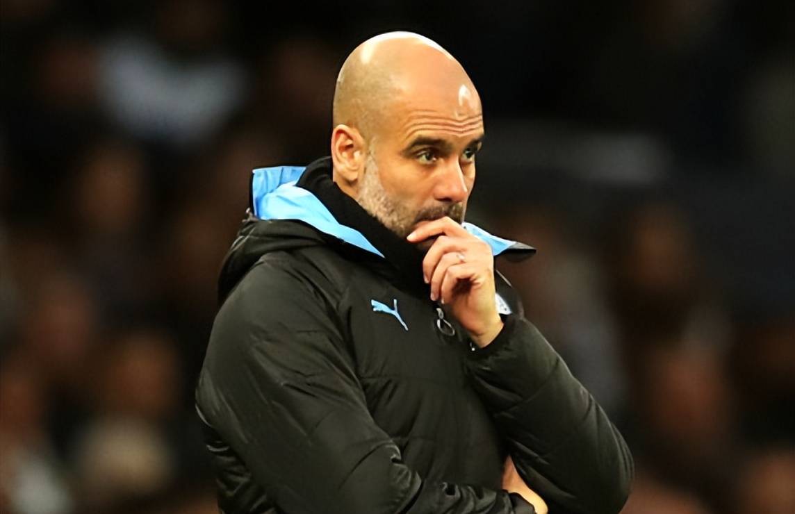 漫天要价！曼城开价4250万镑出售中场天才帝星，或吓退所有买家