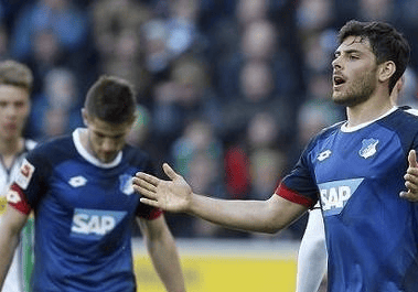 达姆施塔特VS波鸿赛事分析：实力对比、战术布局