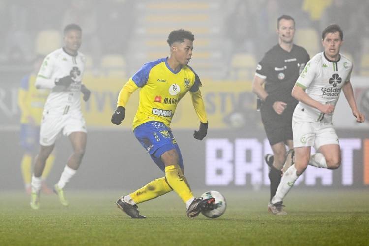 记者：截胡贝西克塔斯，圣保利即将签下日本中场藤田让瑠