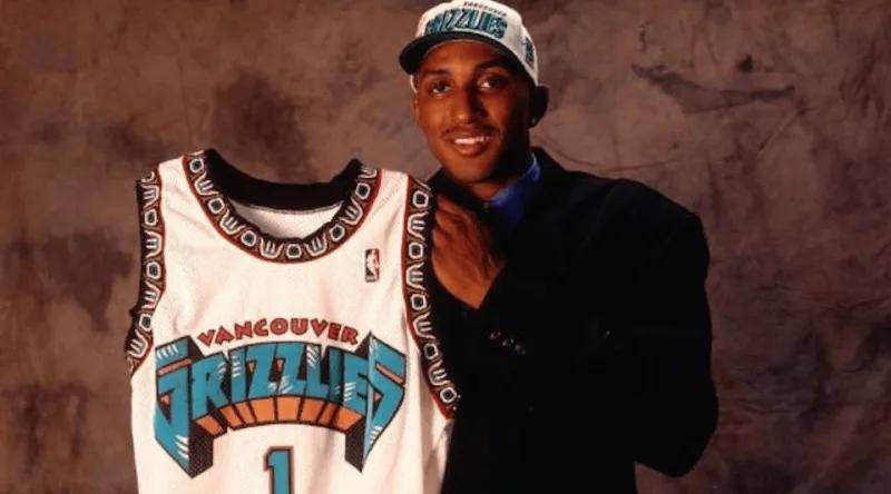 波特兰开拓者的亨德森会成为杨翰森的弗朗西斯吗？