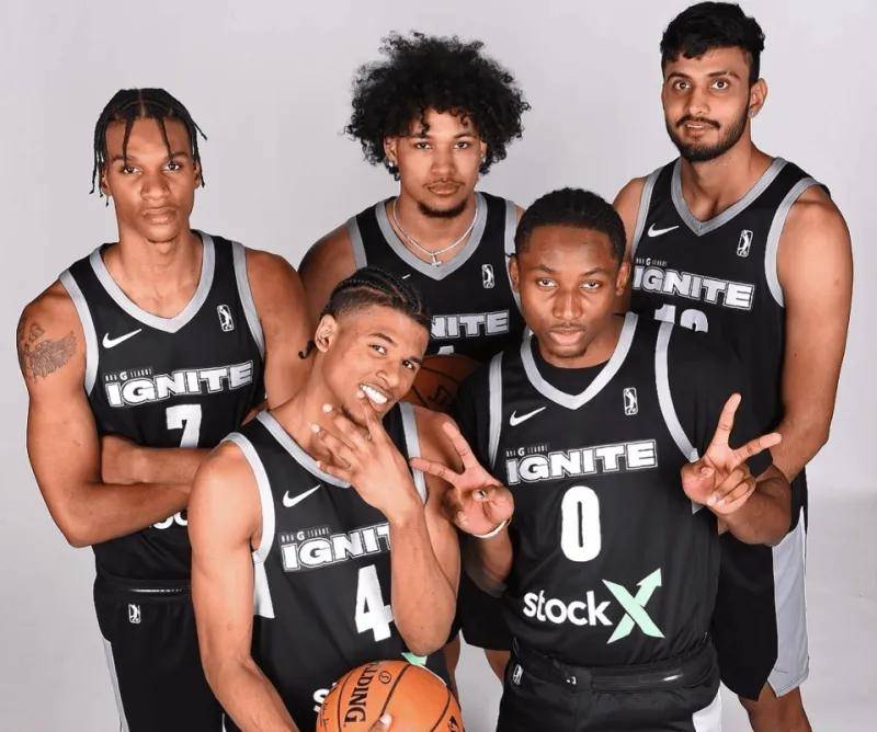 波特兰开拓者的亨德森会成为杨翰森的弗朗西斯吗？