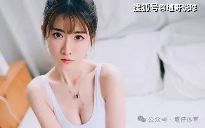 意甲焦点战：热那亚VS亚特兰大