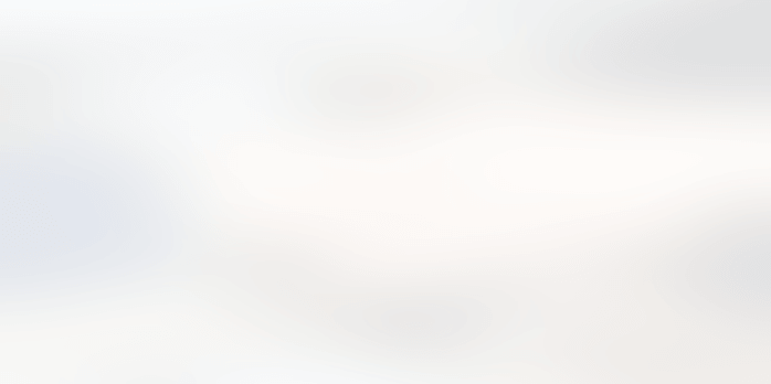 拒绝4年8920万！冲击4年1.3亿！最疯狂伪巨头诞生，NBA只是生意