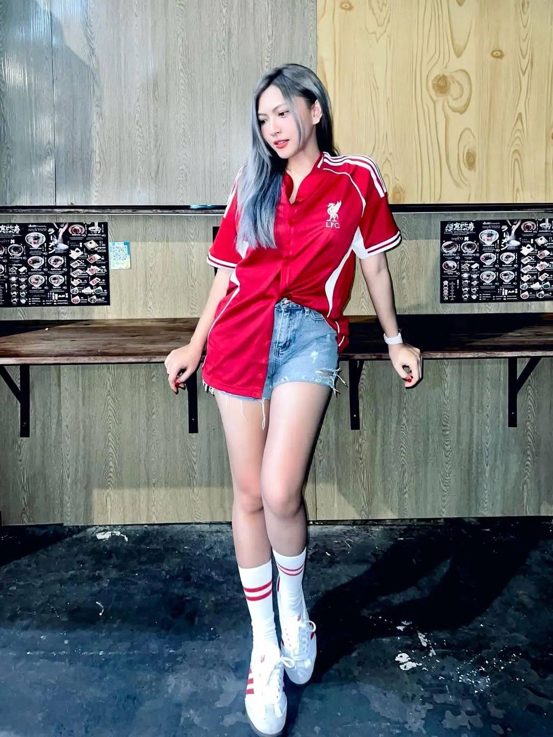 英超联赛：利物浦出师不利，伯恩茅斯后防重组