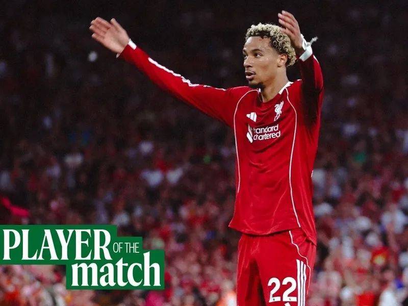 谁是水货？英超三大中锋对决，利物浦重现托雷斯，轮到曼联阿森纳