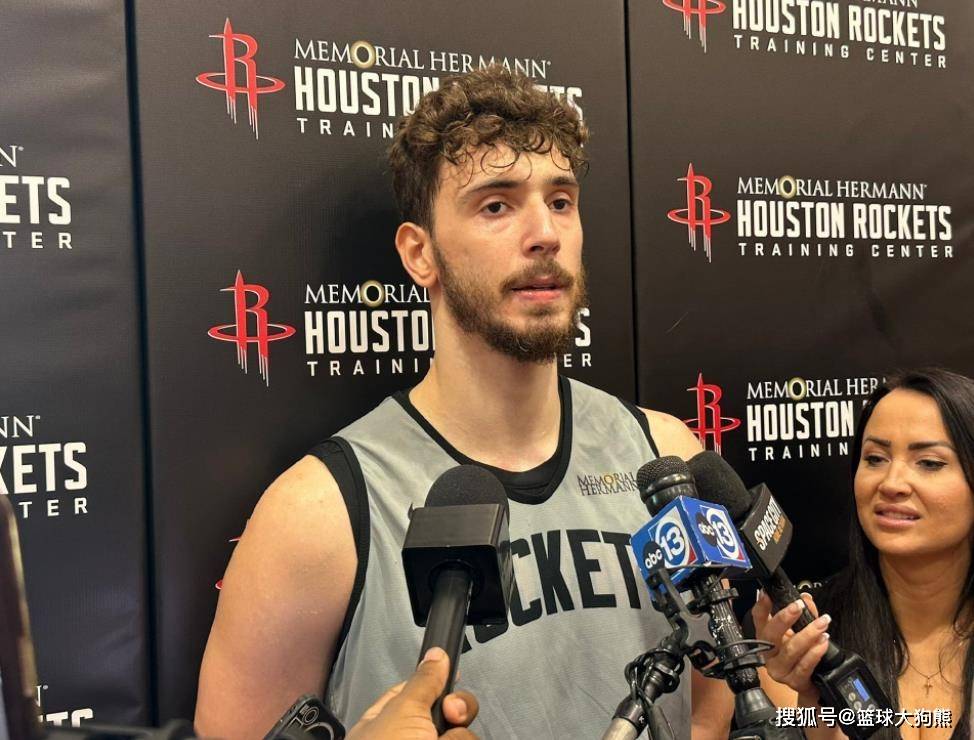 轰25+5+2！恭喜火箭队，申京带队赢球+力压瓦兰，约基奇替补仅10+4+1