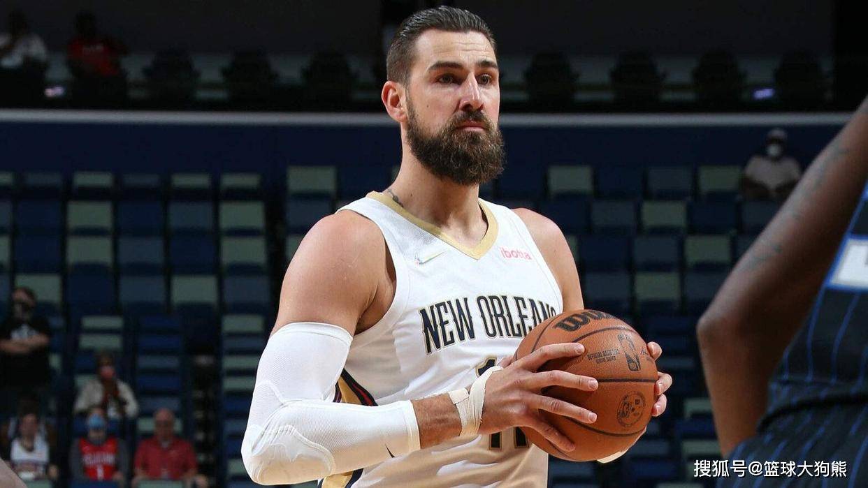 轰25+5+2！恭喜火箭队，申京带队赢球+力压瓦兰，约基奇替补仅10+4+1