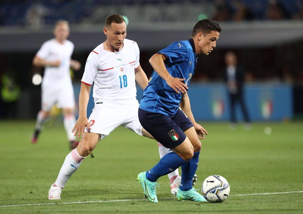 今日二串一赛事：德累斯顿VS美因茨利兹联VS埃弗顿