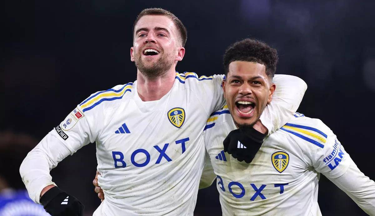 今日二串一赛事：德累斯顿VS美因茨利兹联VS埃弗顿