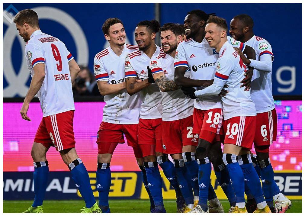 周一 乌迪内斯VS维罗纳：比分推荐