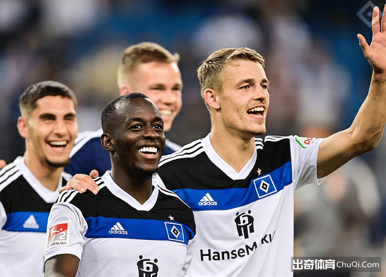 德甲情报：汉堡进攻核心复出，圣保利不擅头球