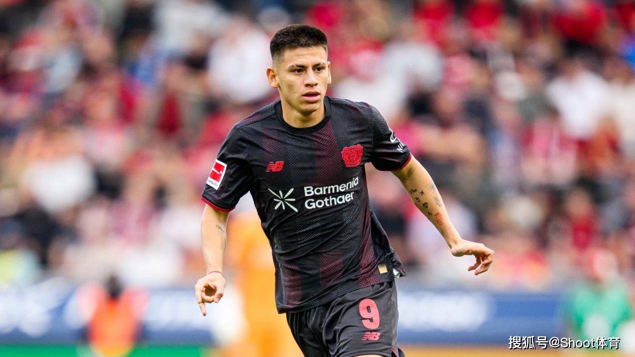 足球前瞻：云达不莱梅VS勒沃库森，阿拉维斯VS马德里竞技，洛里昂VS里尔，比萨VS罗马