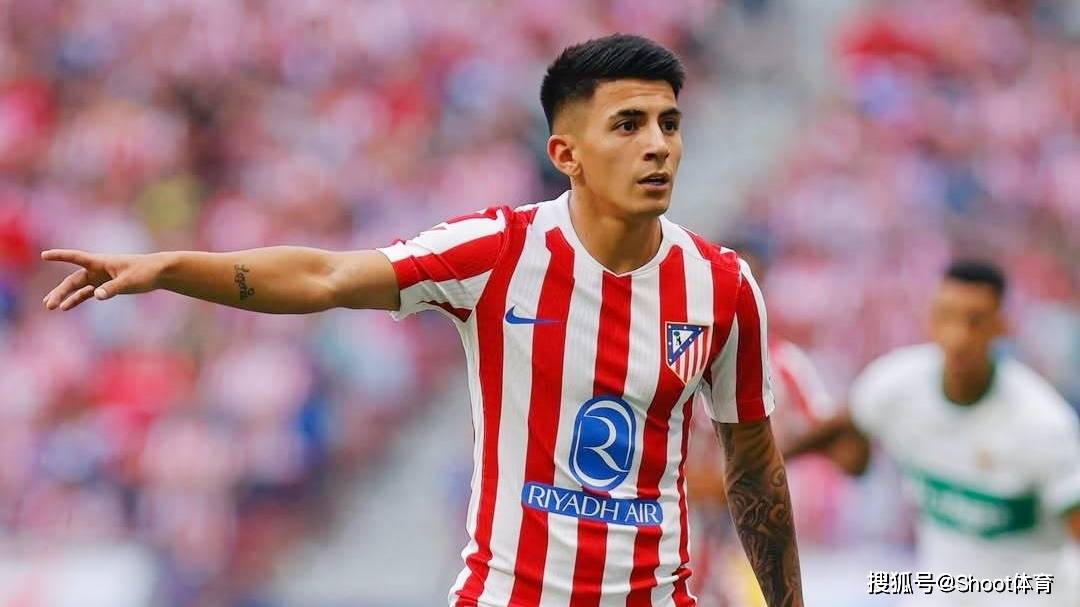 足球前瞻：云达不莱梅VS勒沃库森，阿拉维斯VS马德里竞技，洛里昂VS里尔，比萨VS罗马