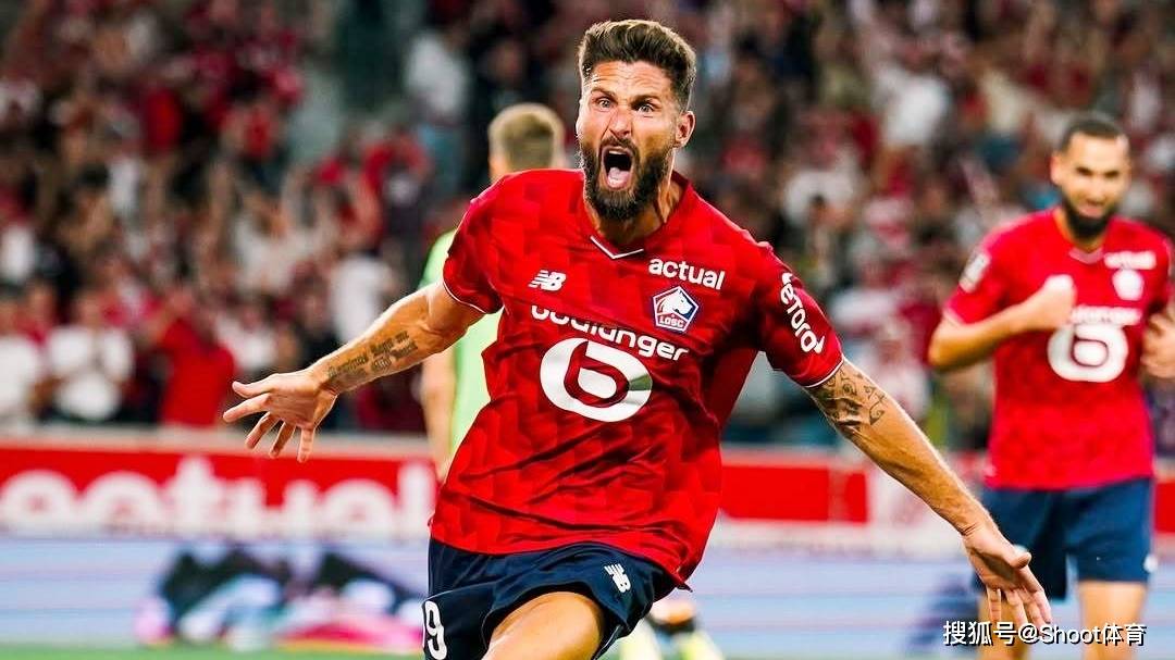 足球前瞻：云达不莱梅VS勒沃库森，阿拉维斯VS马德里竞技，洛里昂VS里尔，比萨VS罗马