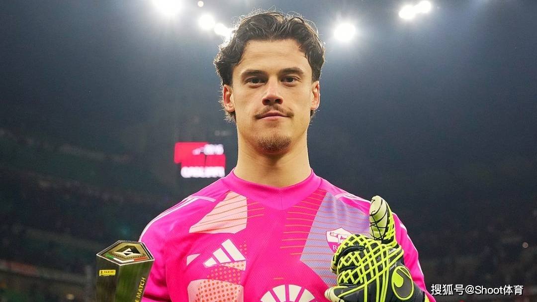 足球前瞻：云达不莱梅VS勒沃库森，阿拉维斯VS马德里竞技，洛里昂VS里尔，比萨VS罗马