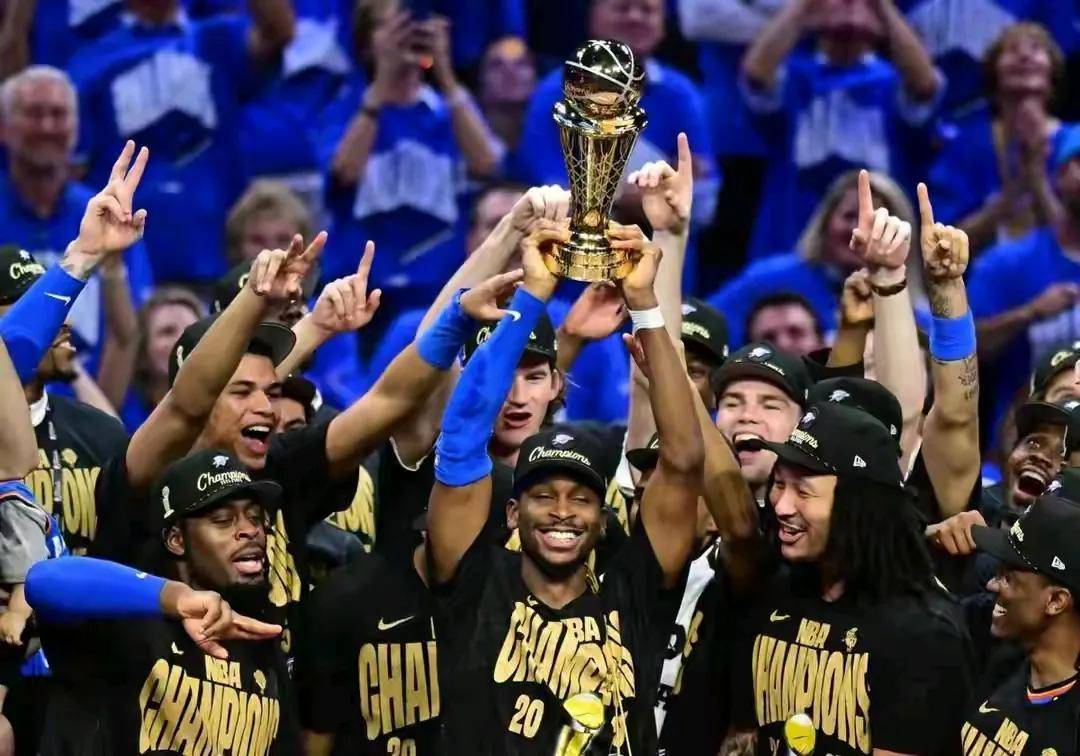 帕金斯预测西部格局：雷霆榜首火箭次席看好休斯顿最终夺冠