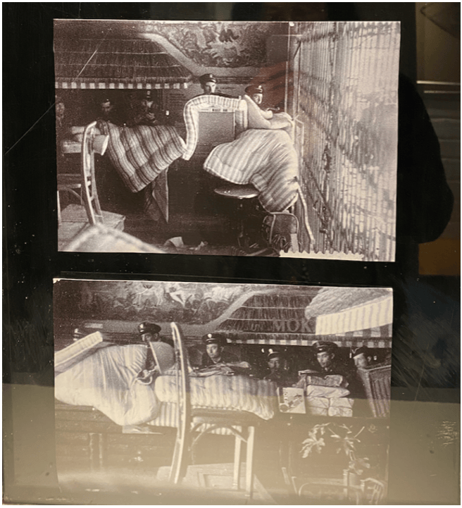 从巴塞罗那谈世界文学：本地书写、翻译政治与文学生命