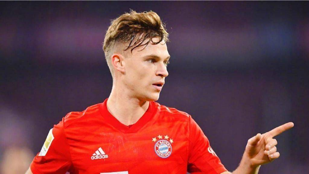 【德甲】勒沃库森vs波鸿，剑指联赛冠军，波鸿保级形势严峻！