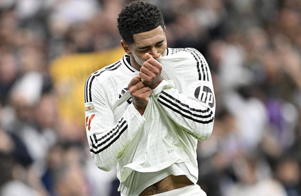 皇马登顶！夏窗后俱乐部身价排行榜，巴萨重返前五，曼城第三