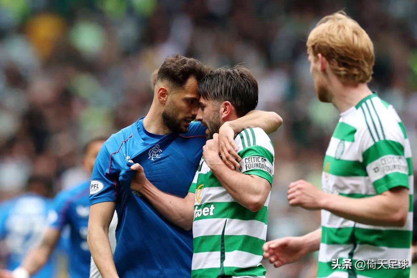 英超利兹联VS纽卡斯尔利兹联能否阻击纽卡斯尔比分预测足球分析