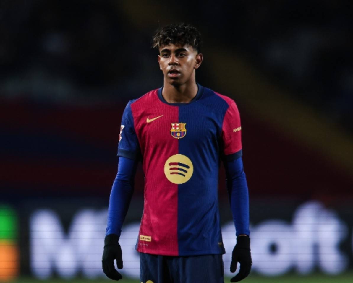 西甲-莱万特2-4巴萨：莱万特有想法，莱万可以上场了|前瞻