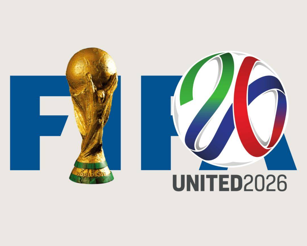 FIFA世界杯26 Future Leader 2026 实习项目&lt;美国|迈阿密&gt;
