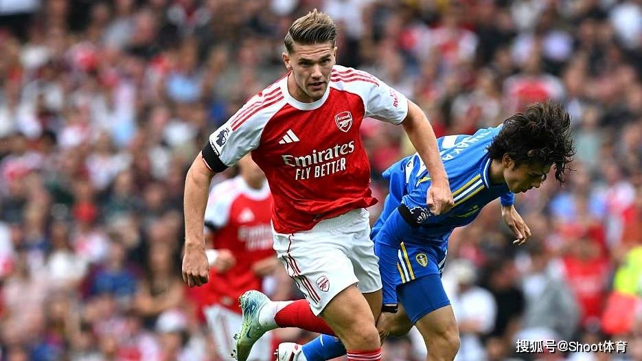 足球前瞻：阿森纳VS诺丁汉森林，纽卡斯尔联VS狼队，富勒姆VS利兹联，布伦特福德VS切尔西