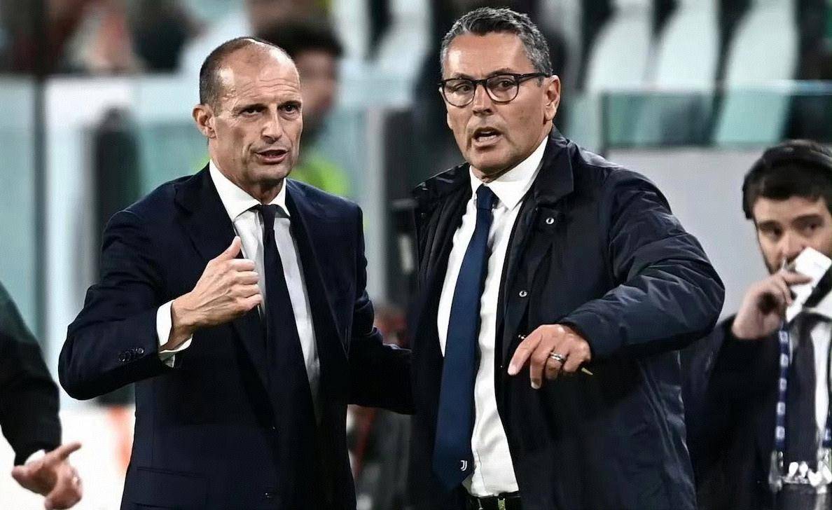 4连胜！米兰双杀莱切，萨56拉比奥惊艳，恩昆库大希门破荒