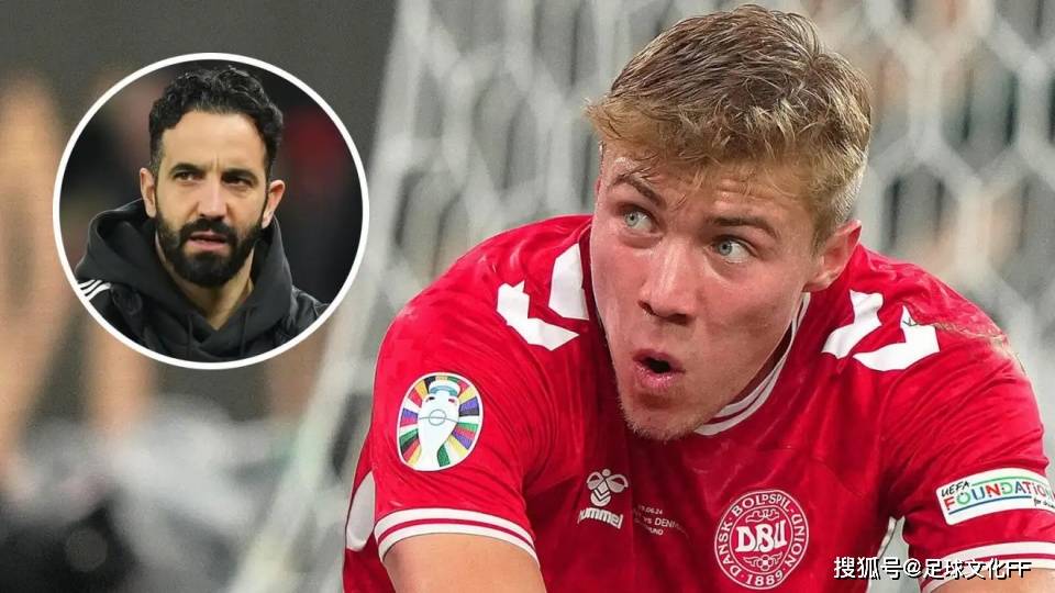 霍伊伦德用 13 个字严厉批评曼联，解释那不勒斯的复兴