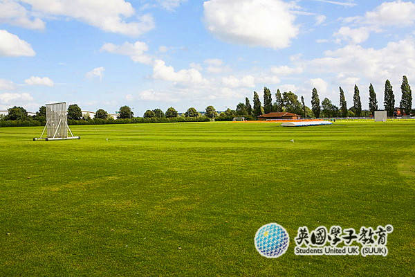 5000镑奖学金来袭！南安普顿大学2026硕士申请别错过