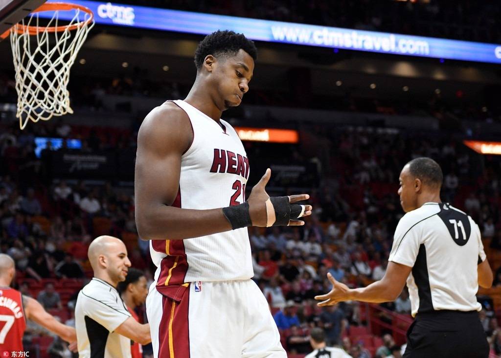 CBA新政对广东影响大，上海敲定4外援，江苏重磅引援抵达