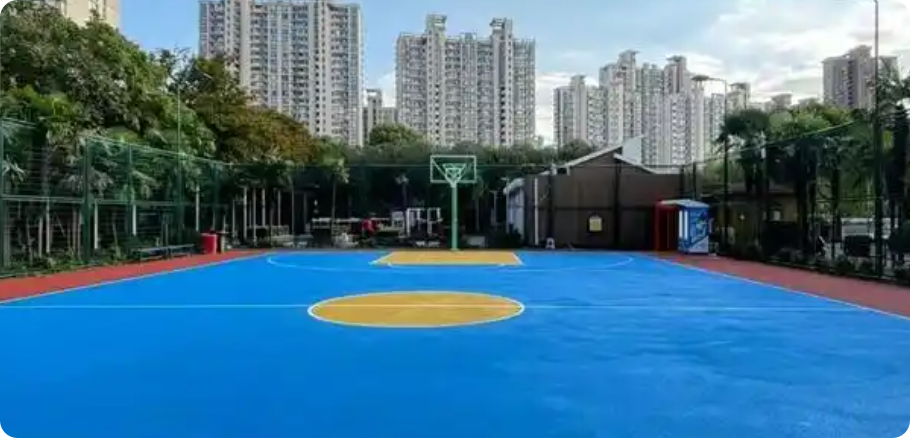 产品